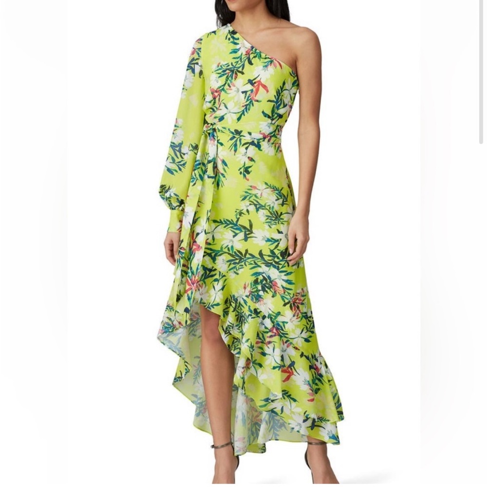 One33 Social Dress